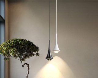 โคมไฟห้อยเพดาน MODEL :: PDL-35