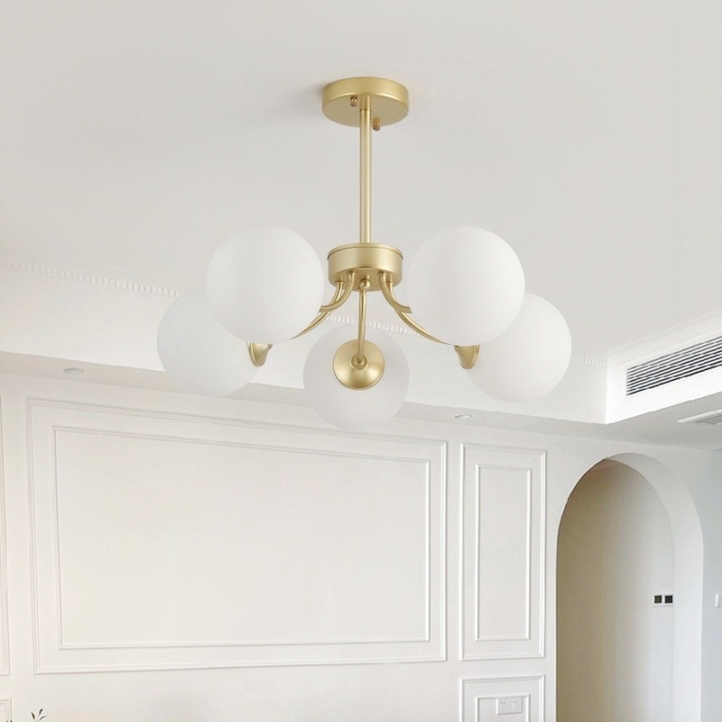 โคมไฟห้อยเพดาน MODEL :: PDL-23 - Image 6