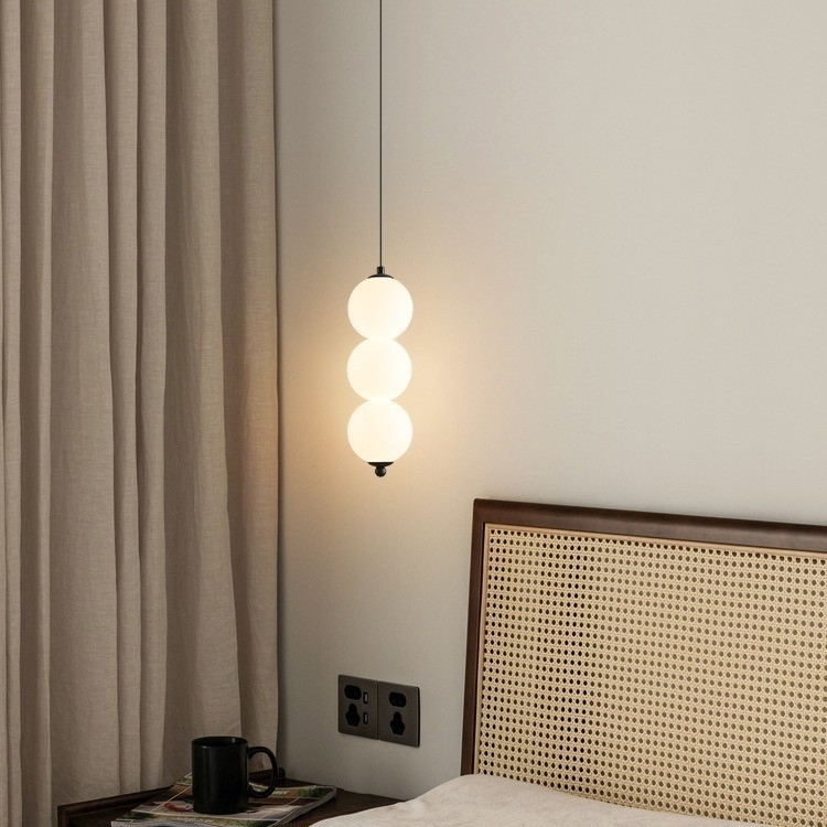 โคมไฟห้อยเพดาน MODEL :: PDL-36