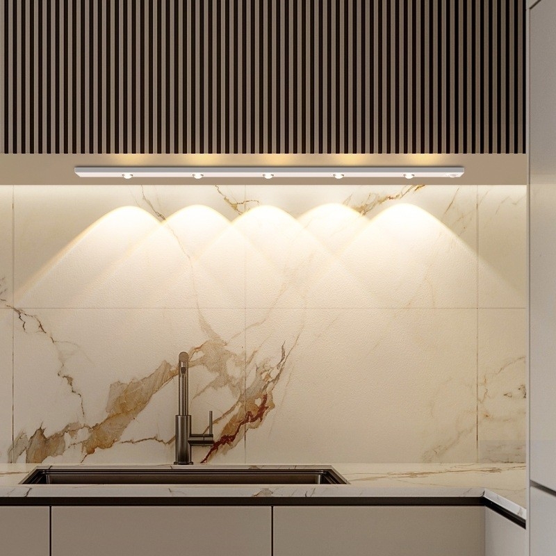 โคมไฟติดเพดาน MODEL :: CL-105