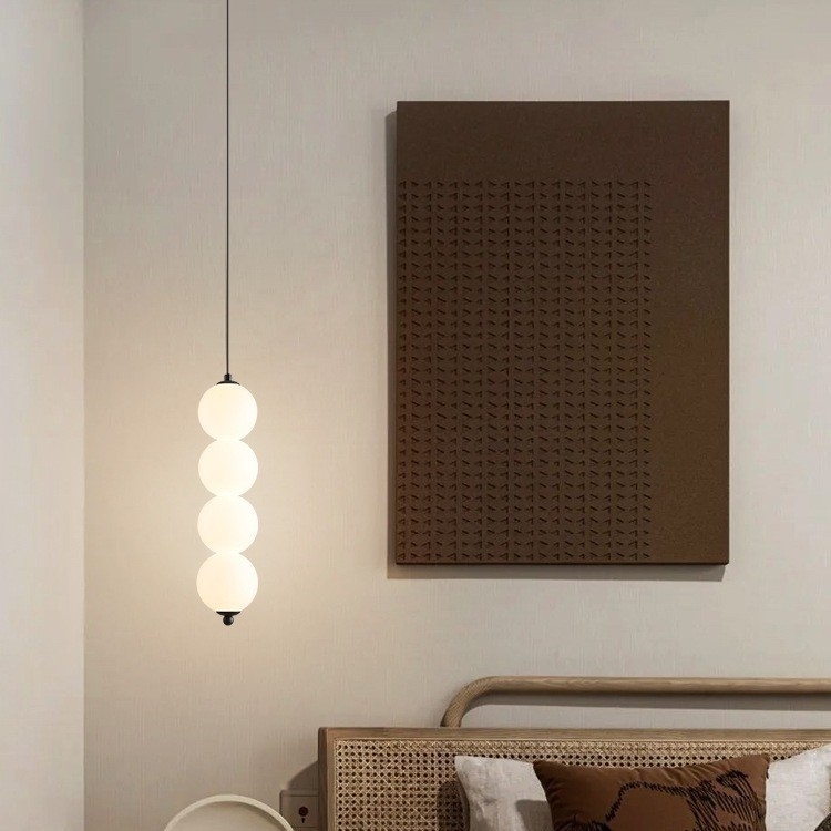 โคมไฟห้อยเพดาน MODEL :: PDL-36 - Image 12