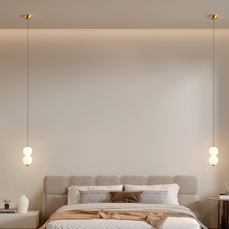 โคมไฟห้อยเพดาน MODEL :: PDL-36 - Image 10