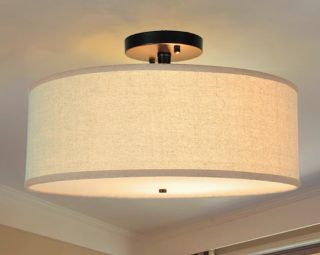 โคมไฟห้อยเพดาน MODEL :: PDL-M396