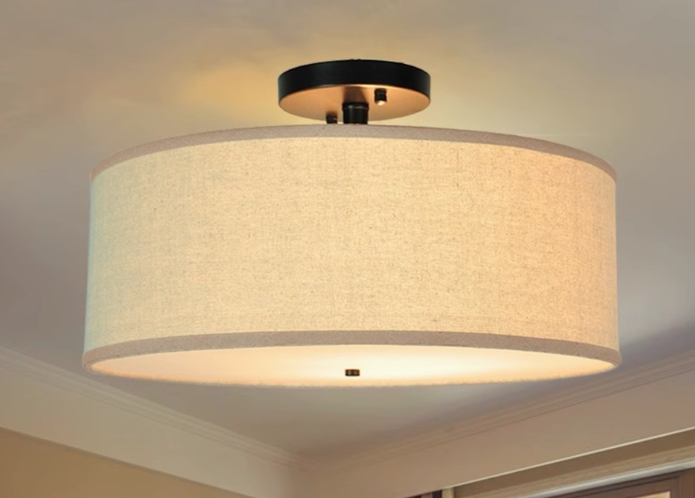 โคมไฟห้อยเพดาน MODEL :: PDL-M396