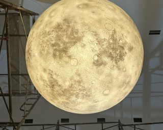 โคมไฟห้อยเพดาน MODEL :: PDL-48