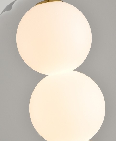 โคมไฟห้อยเพดาน MODEL :: PDL-36 - Image 8