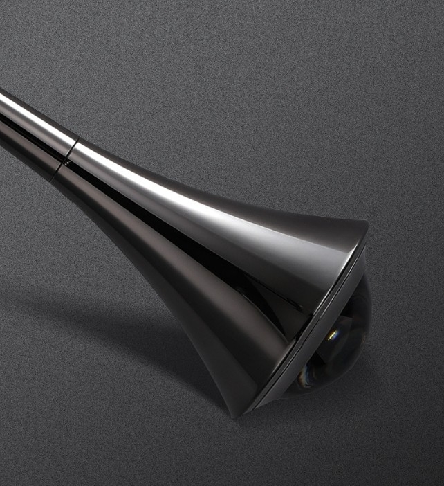 โคมไฟห้อยเพดาน MODEL :: PDL-35 - Image 2