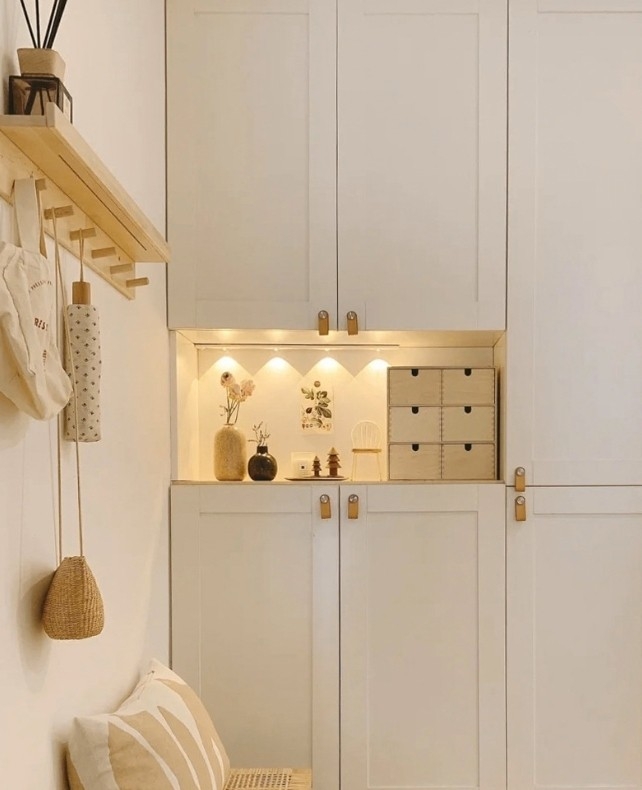 โคมไฟติดเพดาน MODEL :: CL-105 - Image 4