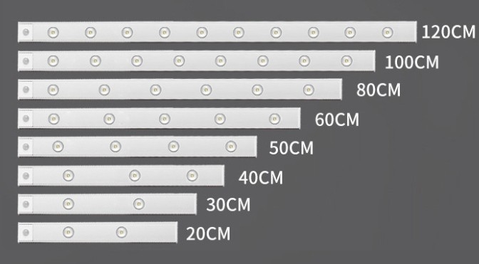 โคมไฟติดเพดาน MODEL :: CL-105 - Image 5