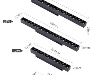 โคมไฟติดเพดาน MODEL :: CL-107