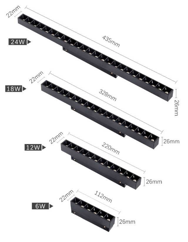 โคมไฟติดเพดาน MODEL :: CL-107