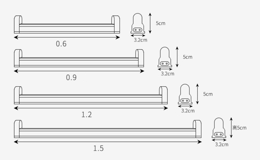 โคมไฟติดเพดาน MODEL :: CL-109 - Image 2