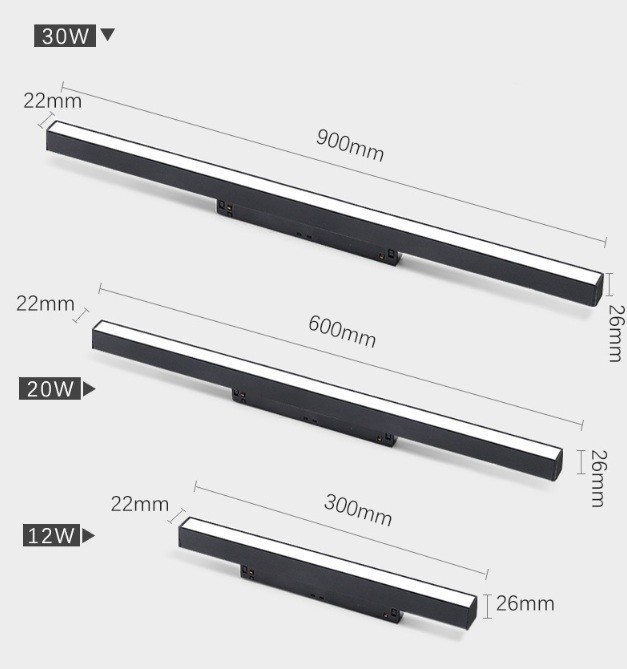 โคมไฟติดเพดาน MODEL :: CL-108
