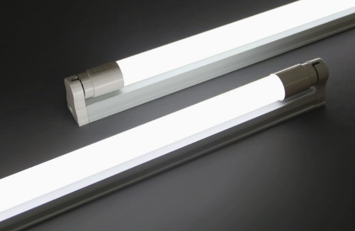 โคมไฟติดเพดาน MODEL :: CL-109