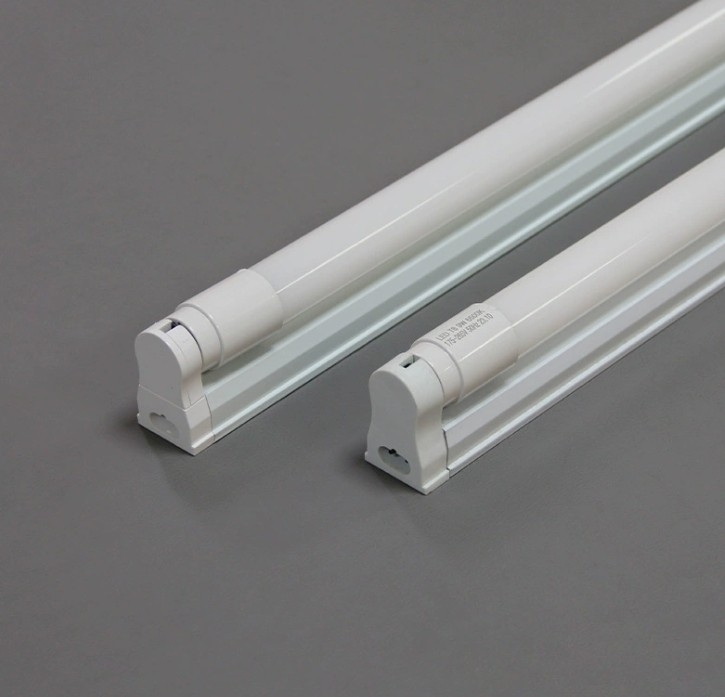 โคมไฟติดเพดาน MODEL :: CL-109 - Image 4