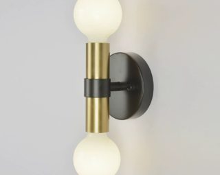 โคมติดผนัง MODEL :: WL-M299