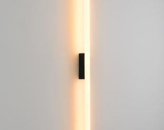 โคมติดผนัง MODEL :: WL-M301