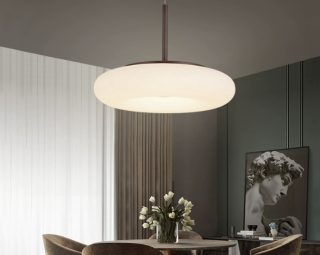 โคมไฟห้อยเพดาน MODEL :: PDL-52