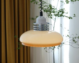 โคมไฟห้อยเพดาน MODEL :: PDL-53