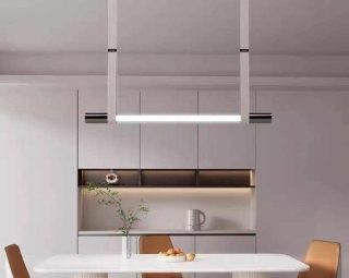 โคมไฟห้อยเพดาน MODEL :: PDL-54