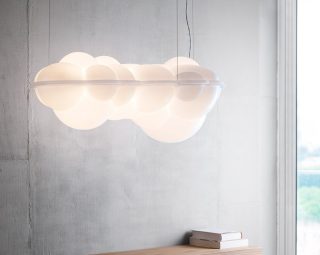 โคมไฟห้อยเพดาน MODEL :: PDL-58