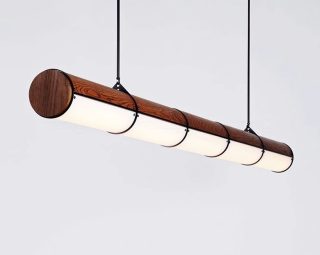 โคมไฟห้อยเพดาน MODEL :: PDL-59