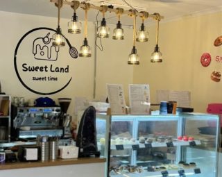 โคมไฟห้อยเพดาน MODEL :: PDL-65