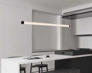 โคมไฟห้อยเพดาน MODEL :: PDL-64