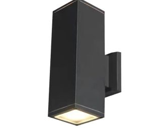 โคมไฟติดผนัง MODEL :: WL-M322