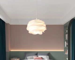 โคมไฟห้อยเพดาน MODEL :: PDL-76