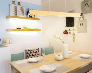 โคมไฟห้อยเพดาน MODEL :: PDL-78