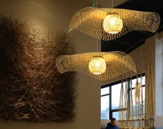 โคมไฟห้อยเพดาน MODEL :: PDL-79