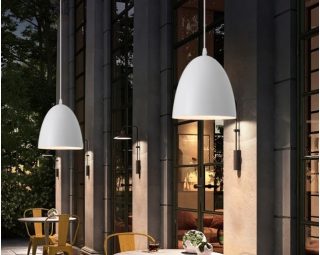 โคมไฟห้อยเพดาน MODEL :: PDL-89