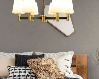 โคมไฟห้อยเพดาน MODEL :: PDL-90