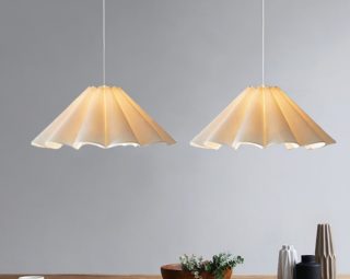 โคมไฟห้อยเพดาน MODEL :: PDL-83