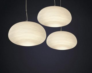 โคมไฟห้อยเพดาน MODEL :: PDL-85