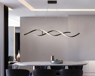 โคมไฟห้อยเพดาน MODEL :: PDL-88