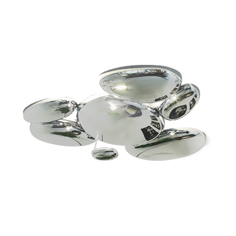 โคมไฟติดเพดาน MODEL :: CL-122 - Image 6