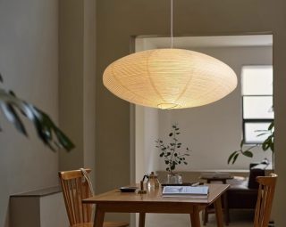 โคมไฟห้อยเพดาน MODEL :: PDL-94