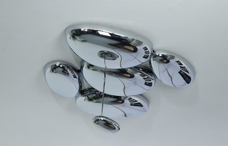 โคมไฟติดเพดาน MODEL :: CL-122 - Image 13