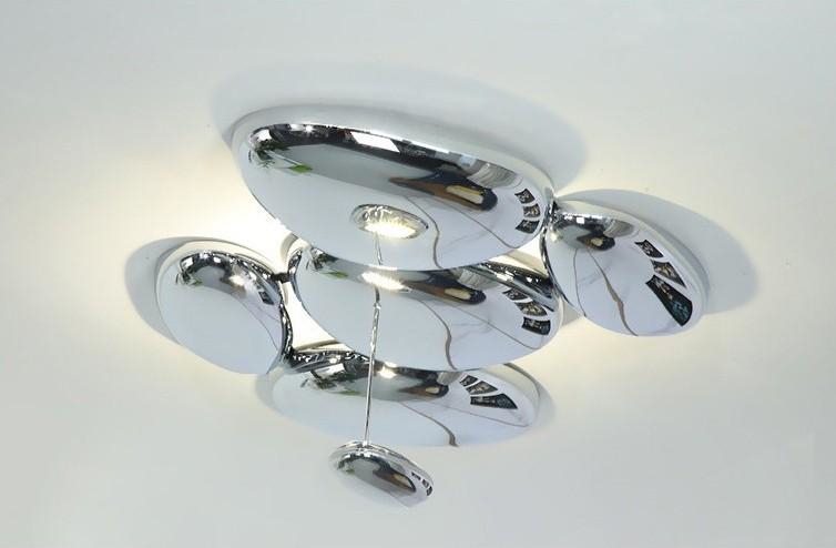 โคมไฟติดเพดาน MODEL :: CL-122 - Image 12