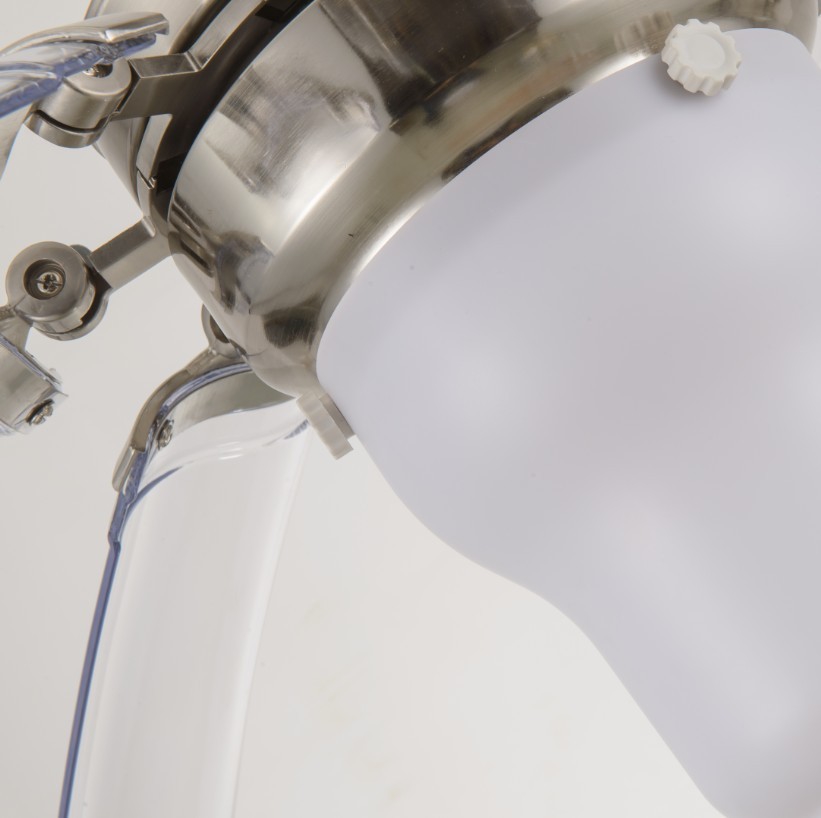 โคมไฟพัดลม MODEL :: CF-48 - Image 12