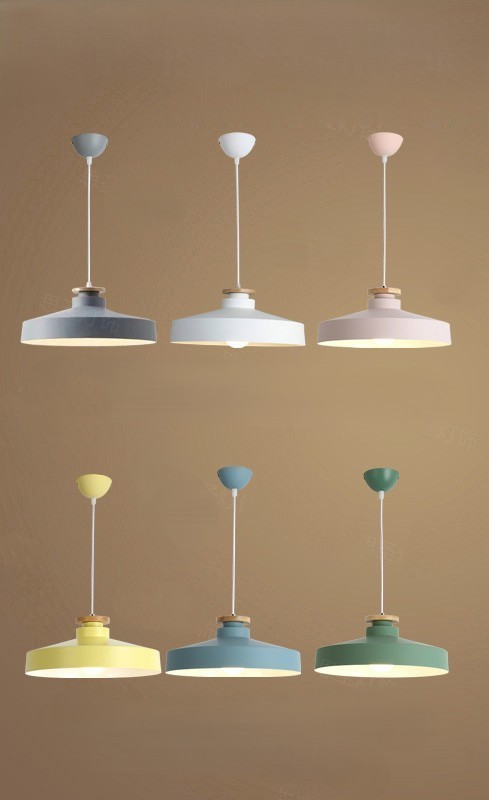 โคมไฟห้อยเพดาน MODEL :: PDl-100