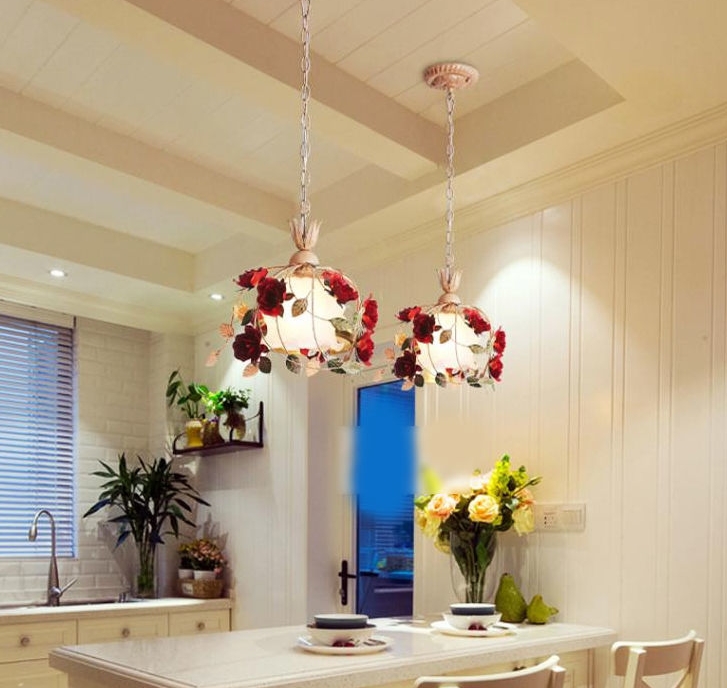 โคมไฟห้อยเพดาน MODEL :: PDL-102