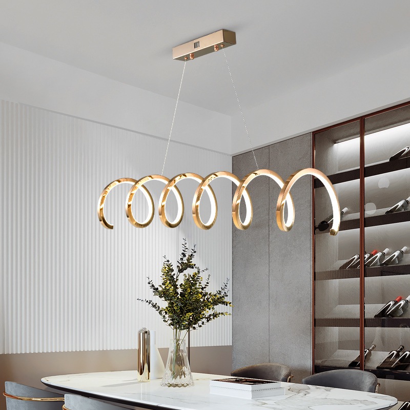 โคมไฟห้อยเพดาน MODEL :: PDL-104