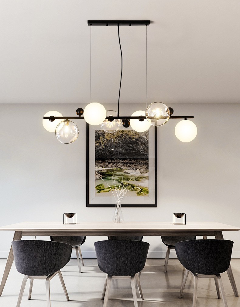 โคมไฟห้อยเพดาน MODEL :: PDL-103