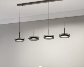 โคมไฟห้อยเพดาน MODEL :: PDL-99