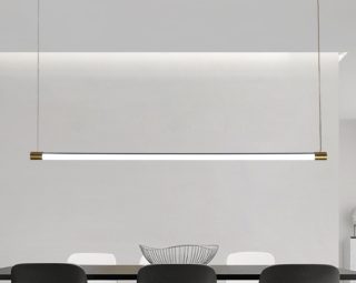 โคมไฟห้อยเพดาน MODEL :: PDL-105