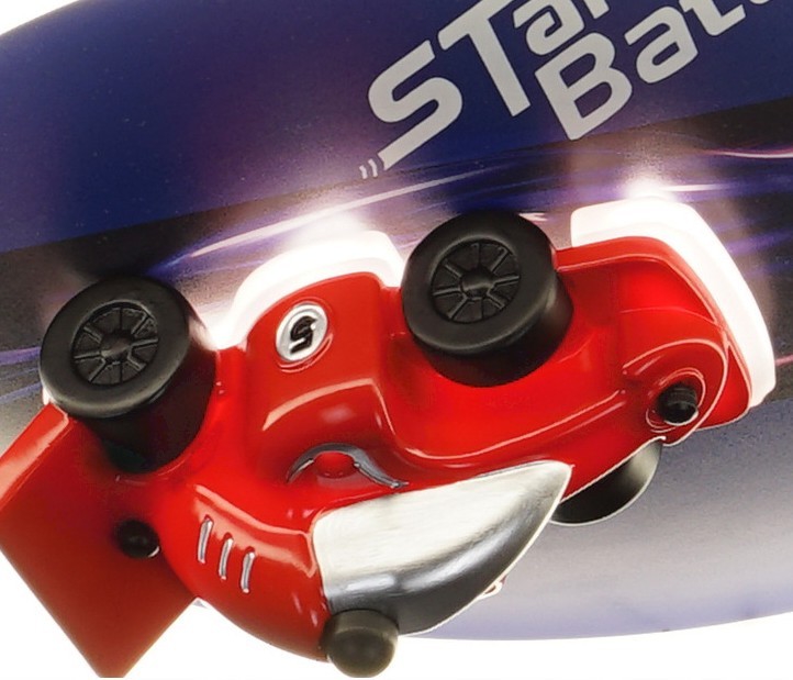 โคมไฟติดเพดาน MODEL :: CL-124 - Image 11