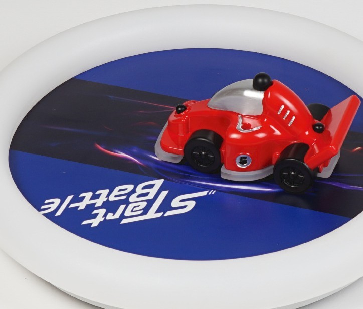 โคมไฟติดเพดาน MODEL :: CL-124 - Image 10